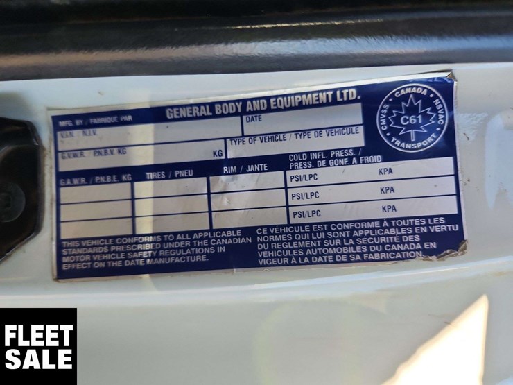 2017-ford-f550-image-46