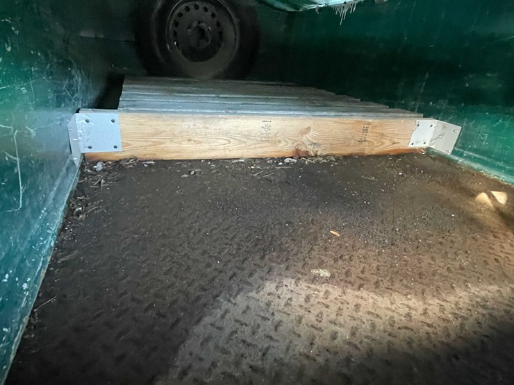 2011-chevrolet-1500-image-37