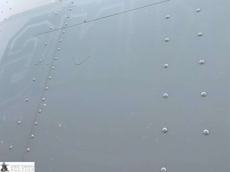 2007-trailm-dryvan-trailer-t/a-dry-van-trailer-image-22