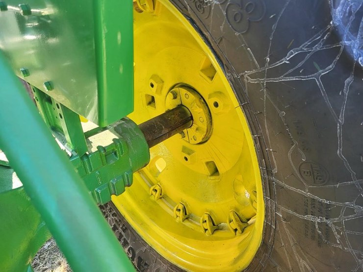 john-deere-4520-image-35