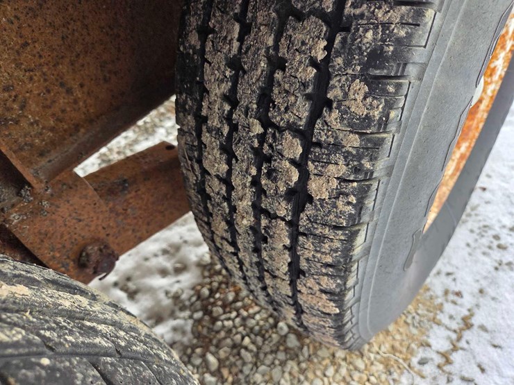 1996-20'+5'-mac-lander-gooseneck-implement-trailer-image-17