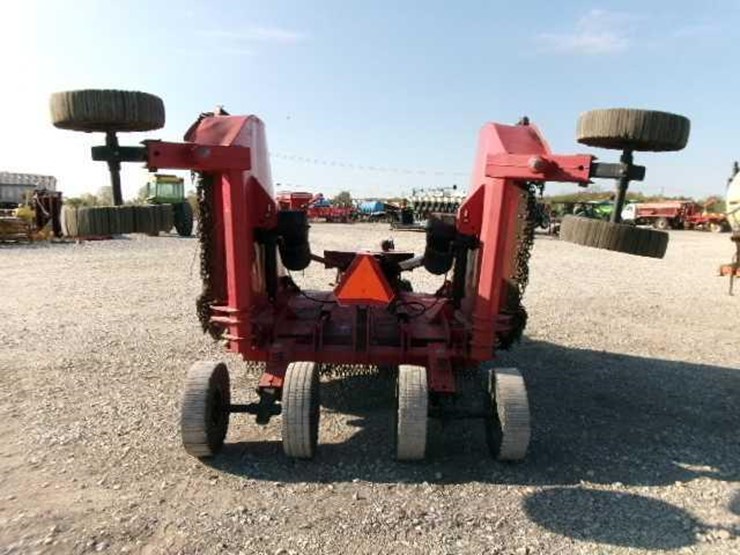 bush-hog-12715-image-9