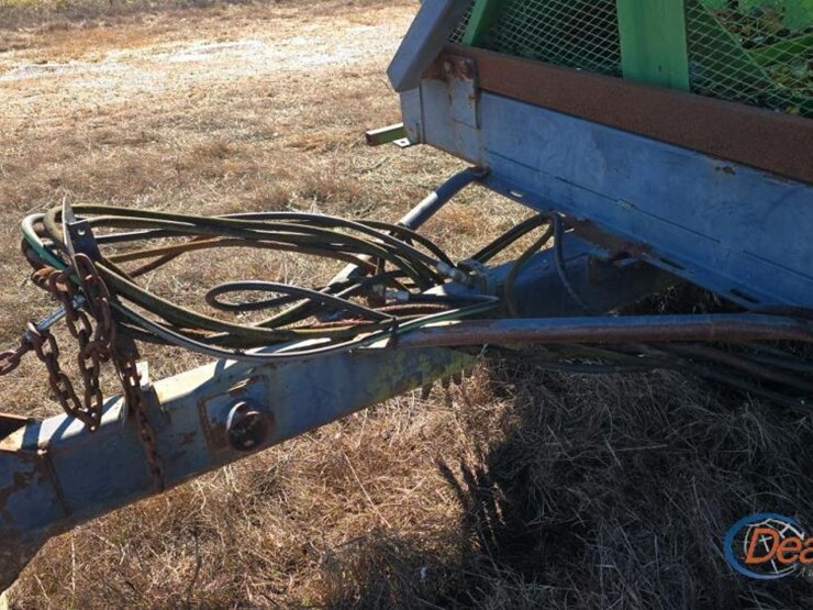 crust-buster-boll-buggy,-s/n-17194:-model-sbb033209-image-10