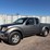 2008-nissan-frontier-se-image-1