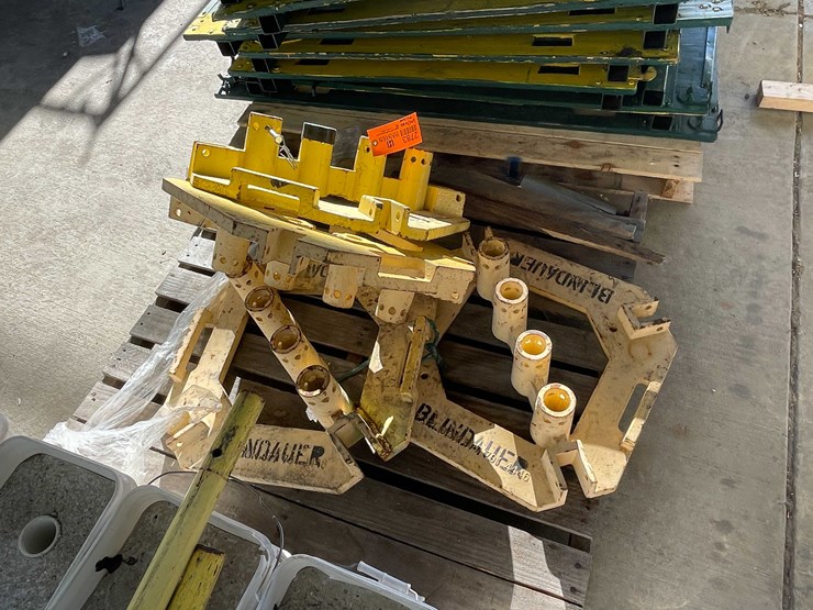 #2783-•-metal-safety-barrier-image-6