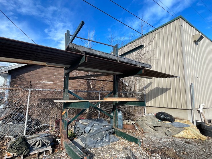 #2263-•-material-storage-rack-image-2