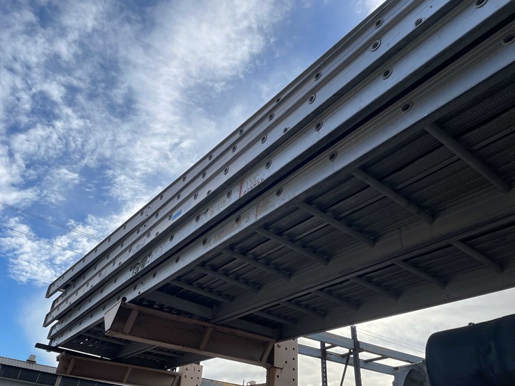 #2274-•-scaffolding-platforms-image-14