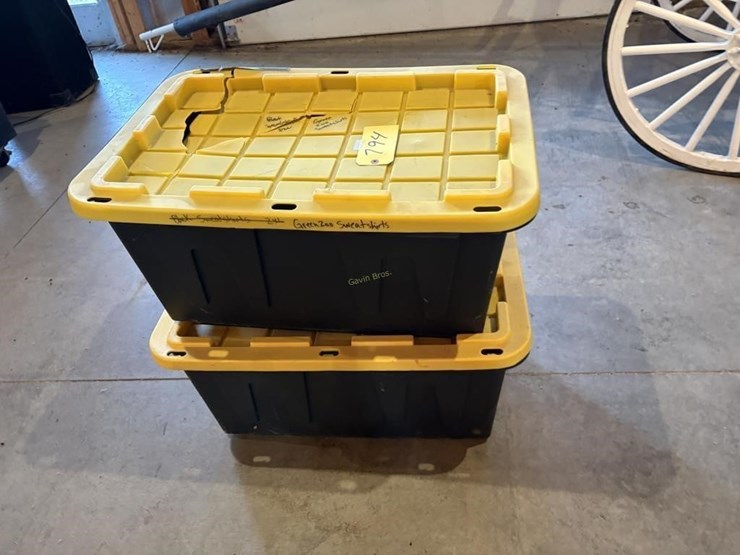 (2)-storage-totes-image-1