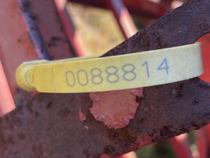 flowez-grain-wagon:-left-side-dump-image-10