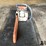 stihl-ms-211-chain-saw-image-2