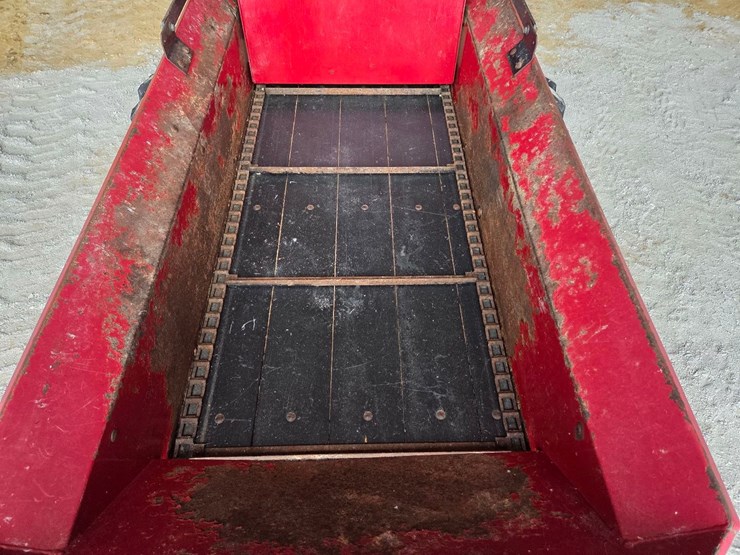 millcreek-25-image-11