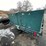 #2250-•-utility-trailer-image-4