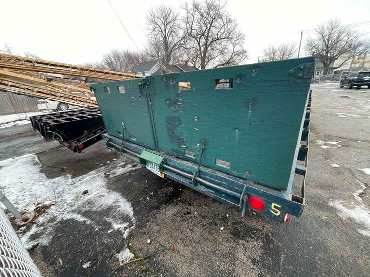 #2250-•-utility-trailer-image-4