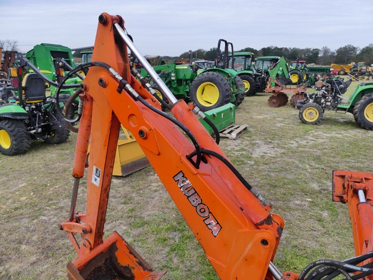 2007-kubota-b21-image-11