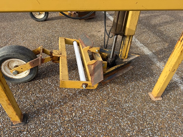 #7758-•-poly-pipe-machine-image-6