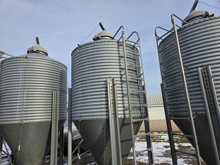 4-ton-hog-slat-feed-bin-#25-image-7