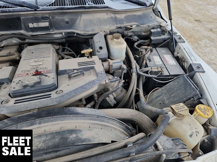 2009-dodge-ram-5500-image-29