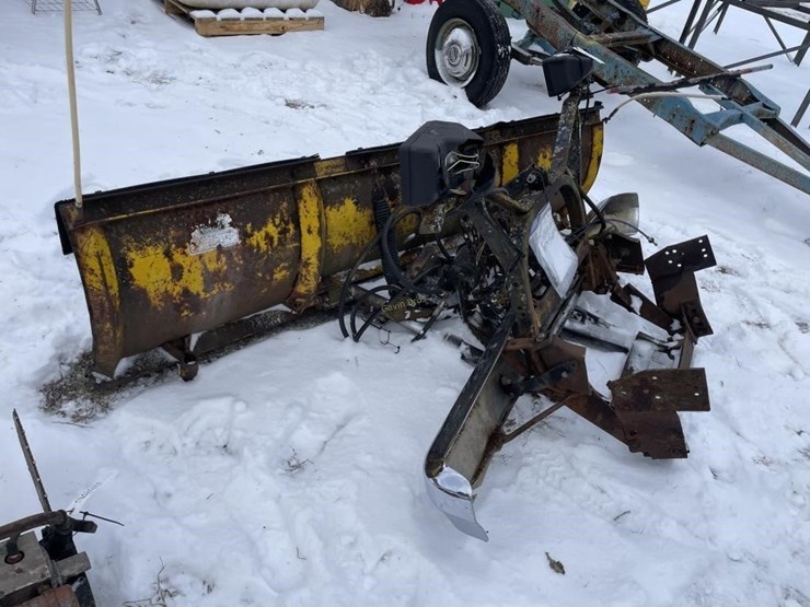 1979-ford-f150-image-4