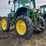 2007-john-deere-7330-image-14