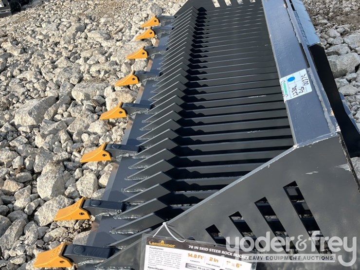 landhonor-rb-14-78w-image-7