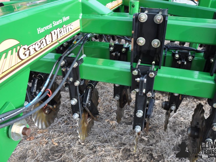 great-plains-1510-image-16