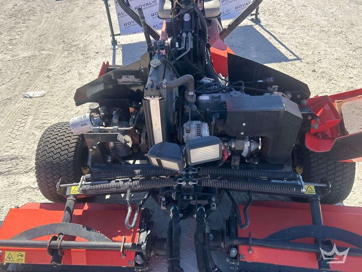 2011-jacobsen-t-700-commercial-reel-mower-image-18