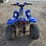 alpha-sports-lg-90-kids-4-wheeler-image-12