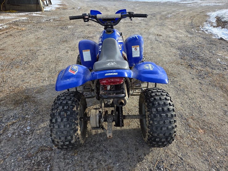 alpha-sports-lg-90-kids-4-wheeler-image-12