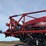 2019-case-ih-patriot-2250-image-27
