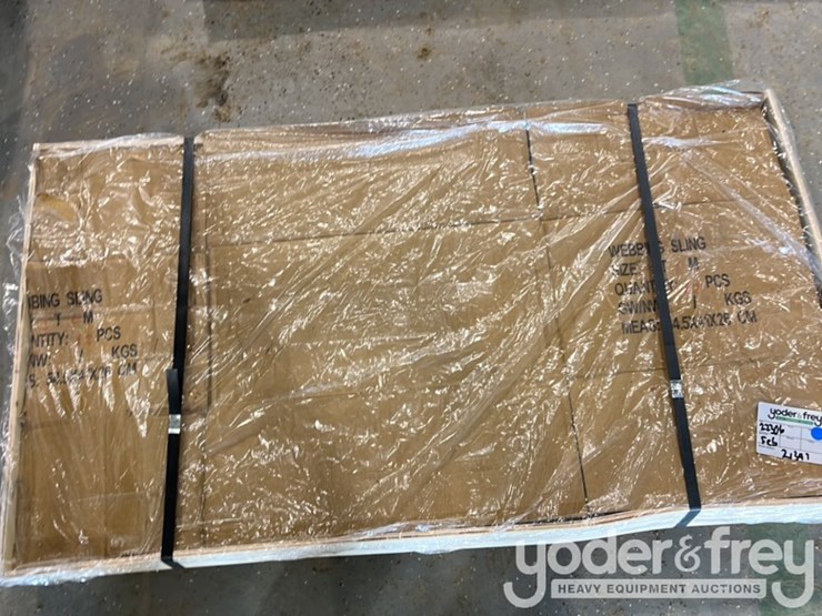 landhonor-lhr-g209-image-5