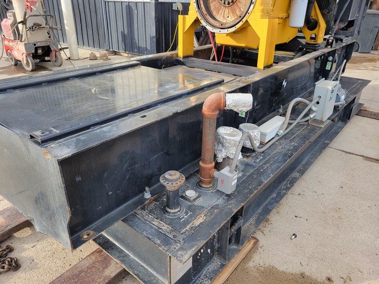 2004-caterpillar-3456-image-5