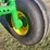 john-deere-4520-image-12