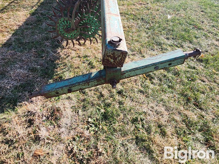 john-deere-400-image-9