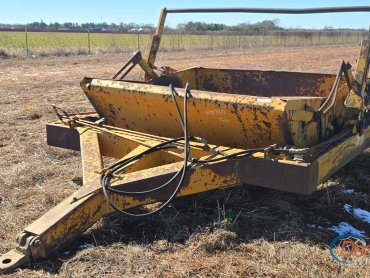 midland-3-yard-dirt-pan-image-12