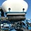2013-kinze-3600-image-4