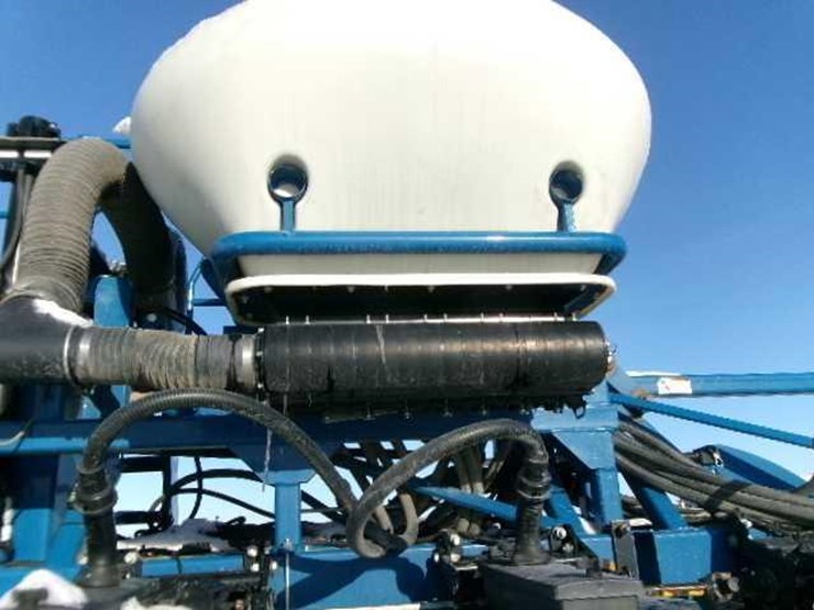 2013-kinze-3600-image-4
