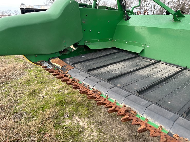 2017-john-deere-630fd-image-38