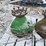 john-deere-4400-combine-parts-image-13