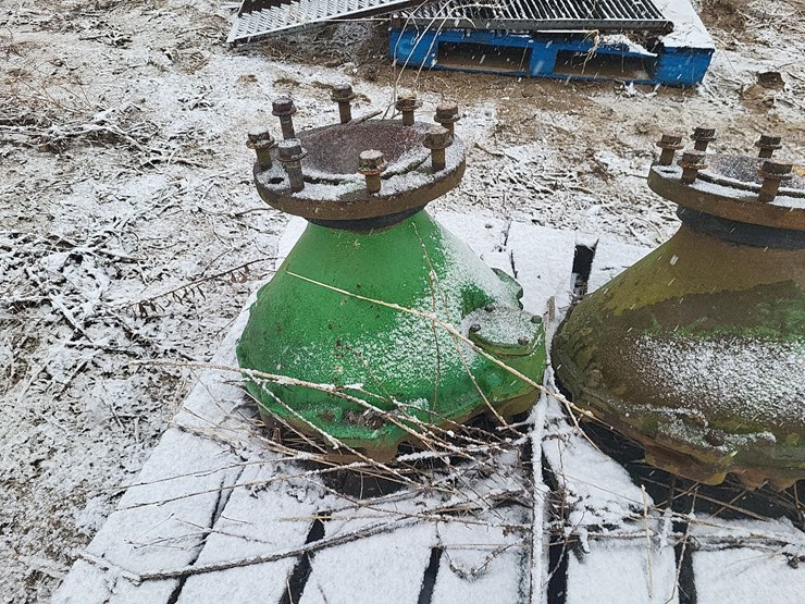 john-deere-4400-combine-parts-image-13