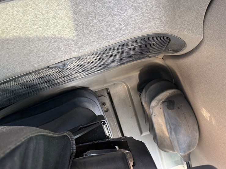 case-ih-145-image-62