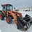 2010-kubota-l5250-d-tractor-image-7