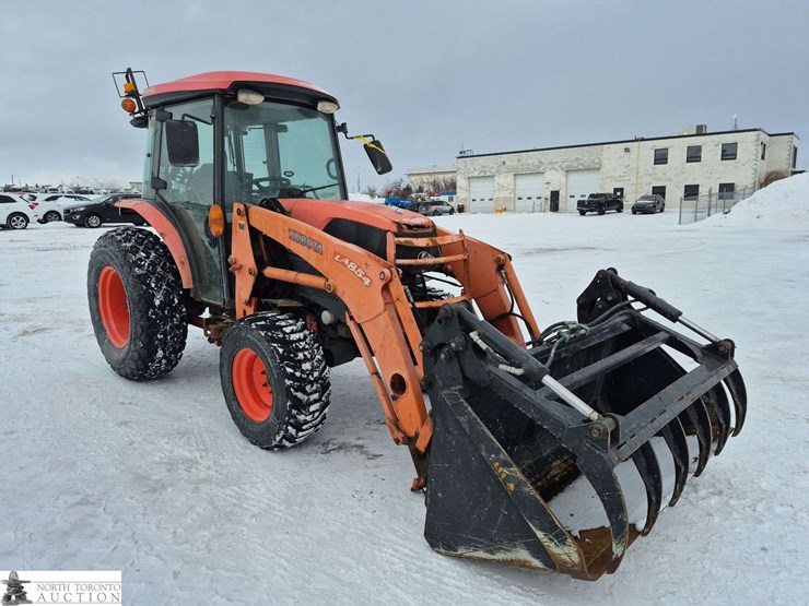 2010-kubota-l5250-d-tractor-image-7