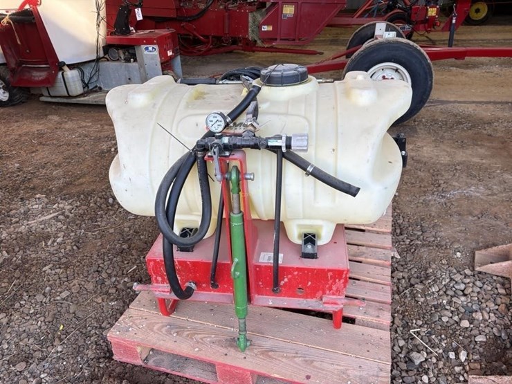 fimco-60gal-3pt-sprayer-image-1