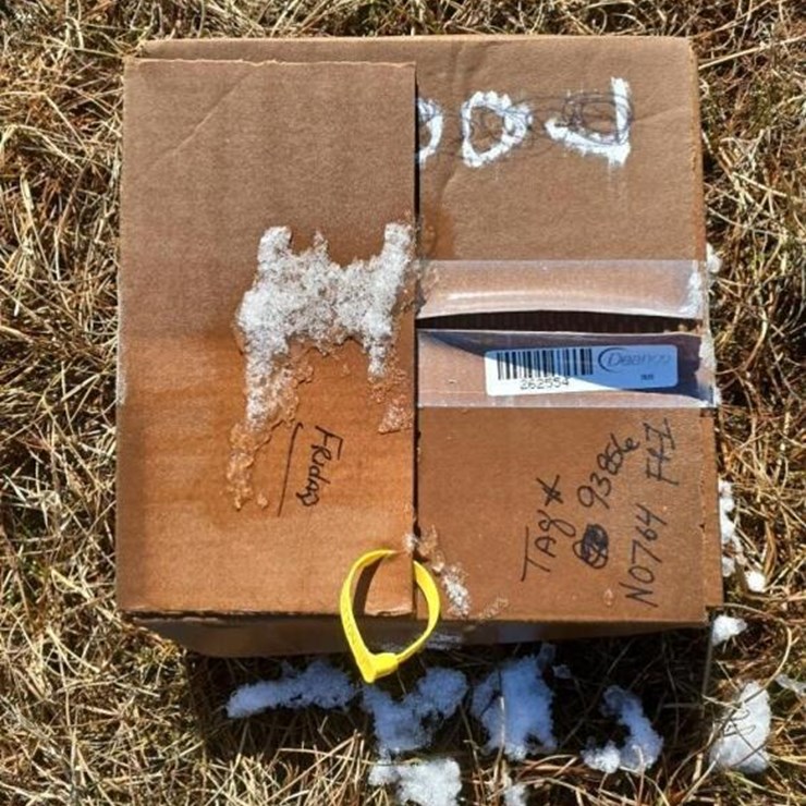 400 PSI SEWWER JET CLEANER HOSE