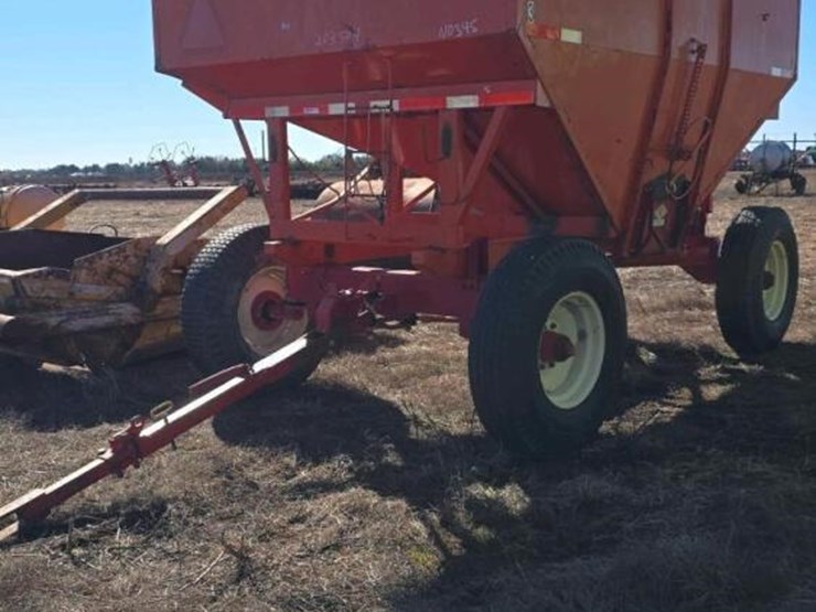 killbros-375-image-13