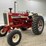 farmall-1206-open-station-restored-image-8