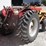 2777---ih-504-tractor-(no-tag)-image-5