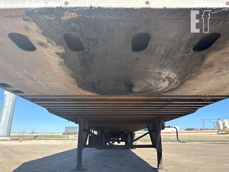 2000-trailmobile-van-trailer-image-10