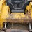 2016-caterpillar-299d-image-12