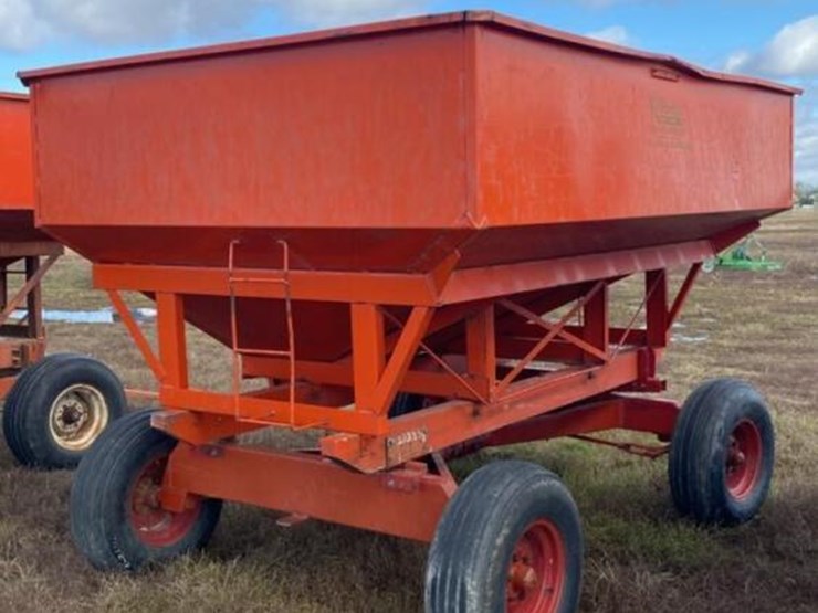 killbros-350-image-5